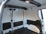 Mercedes-Benz Citan 108 CDI L1 AIRCO 2 x SCHUIFDEUR EURO 6