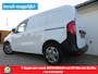 Mercedes-Benz Citan 108 CDI L1 AIRCO 2 x SCHUIFDEUR EURO 6