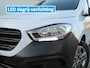 Mercedes-Benz Citan 108 CDI L1 AIRCO 2 x SCHUIFDEUR EURO 6