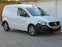 Mercedes-Benz Citan 108 CDI L1 AIRCO 2 x SCHUIFDEUR EURO 6