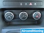 Mercedes-Benz Citan 108 CDI L1 AIRCO 2 x SCHUIFDEUR EURO 6