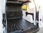 Mercedes-Benz Citan 108 CDI L1 AIRCO 2 x SCHUIFDEUR EURO 6