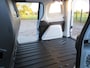 Mercedes-Benz Citan 108 CDI L1 AIRCO 2 x SCHUIFDEUR EURO 6