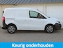 Mercedes-Benz Citan 108 CDI L1 AIRCO 2 x SCHUIFDEUR EURO 6