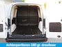 Mercedes-Benz Citan 108 CDI L1 AIRCO 2 x SCHUIFDEUR EURO 6