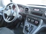 Mercedes-Benz Citan 108 CDI L1 AIRCO 2 x SCHUIFDEUR EURO 6