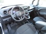 Mercedes-Benz Citan 108 CDI L1 AIRCO 2 x SCHUIFDEUR EURO 6