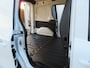 Mercedes-Benz Citan 108 CDI L1 AIRCO 2 x SCHUIFDEUR EURO 6