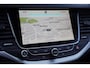 Opel Astra Sports Tourer 1.0 Online Edition - CARPLAY - CRUISE - AIRCO - LICHTMET. VELGEN -
