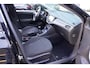 Opel Astra Sports Tourer 1.0 Online Edition - CARPLAY - CRUISE - AIRCO - LICHTMET. VELGEN -