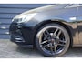 Opel Astra Sports Tourer 1.0 Online Edition - CARPLAY - CRUISE - AIRCO - LICHTMET. VELGEN -
