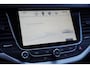 Opel Astra Sports Tourer 1.0 Online Edition - CARPLAY - CRUISE - AIRCO - LICHTMET. VELGEN -