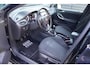 Opel Astra Sports Tourer 1.0 Online Edition - CARPLAY - CRUISE - AIRCO - LICHTMET. VELGEN -