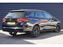 Opel Astra Sports Tourer 1.0 Online Edition - CARPLAY - CRUISE - AIRCO - LICHTMET. VELGEN -