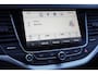 Opel Astra Sports Tourer 1.0 Online Edition - CARPLAY - CRUISE - AIRCO - LICHTMET. VELGEN -