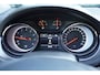 Opel Astra Sports Tourer 1.0 Online Edition - CARPLAY - CRUISE - AIRCO - LICHTMET. VELGEN -