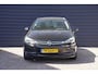 Opel Astra Sports Tourer 1.0 Online Edition - CARPLAY - CRUISE - AIRCO - LICHTMET. VELGEN -