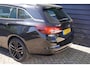 Opel Astra Sports Tourer 1.0 Online Edition - CARPLAY - CRUISE - AIRCO - LICHTMET. VELGEN -