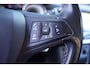 Opel Astra Sports Tourer 1.0 Online Edition - CARPLAY - CRUISE - AIRCO - LICHTMET. VELGEN -