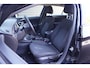 Opel Astra Sports Tourer 1.0 Online Edition - CARPLAY - CRUISE - AIRCO - LICHTMET. VELGEN -