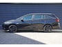 Opel Astra Sports Tourer 1.0 Online Edition - CARPLAY - CRUISE - AIRCO - LICHTMET. VELGEN -