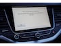 Opel Astra Sports Tourer 1.0 Online Edition - CARPLAY - CRUISE - AIRCO - LICHTMET. VELGEN -