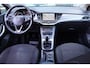 Opel Astra Sports Tourer 1.0 Online Edition - CARPLAY - CRUISE - AIRCO - LICHTMET. VELGEN -