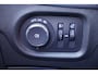 Opel Astra Sports Tourer 1.0 Online Edition - CARPLAY - CRUISE - AIRCO - LICHTMET. VELGEN -