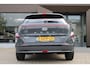 Hyundai Kona Electric Comfort Smart 65.4 kWh | Achteruitrijcamera | DAB ontvanger | Metaalkleur