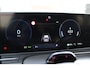 Hyundai Kona Electric Comfort Smart 65.4 kWh | Achteruitrijcamera | DAB ontvanger | Metaalkleur