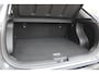 Hyundai Kona Electric Comfort Smart 65.4 kWh | Achteruitrijcamera | DAB ontvanger | Metaalkleur