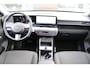 Hyundai Kona Electric Comfort Smart 65.4 kWh | Achteruitrijcamera | DAB ontvanger | Metaalkleur