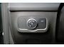 Jaecoo 5 EV Exclusive 61 kWh 400Km, Automaat, Navigatie, Stoel vent., Applecarpl./Andr. Auto, Panoramadak, Luxe lederen bekleding, Sony Sound System