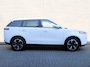 Jaecoo 5 EV Exclusive 61 kWh 400Km, Automaat, Navigatie, Stoel vent., Applecarpl./Andr. Auto, Panoramadak, Luxe lederen bekleding, Sony Sound System