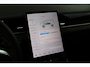 Jaecoo 5 EV Exclusive 61 kWh 400Km, Automaat, Navigatie, Stoel vent., Applecarpl./Andr. Auto, Panoramadak, Luxe lederen bekleding, Sony Sound System