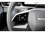 Jaecoo 5 EV Exclusive 61 kWh 400Km, Automaat, Navigatie, Stoel vent., Applecarpl./Andr. Auto, Panoramadak, Luxe lederen bekleding, Sony Sound System