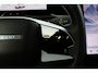 Jaecoo 5 EV Exclusive 61 kWh 400Km, Automaat, Navigatie, Stoel vent., Applecarpl./Andr. Auto, Panoramadak, Luxe lederen bekleding, Sony Sound System