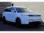 Jaecoo 5 EV Exclusive 61 kWh 400Km, Automaat, Navigatie, Stoel vent., Applecarpl./Andr. Auto, Panoramadak, Luxe lederen bekleding, Sony Sound System