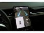Jaecoo 5 EV Exclusive 61 kWh 400Km, Automaat, Navigatie, Stoel vent., Applecarpl./Andr. Auto, Panoramadak, Luxe lederen bekleding, Sony Sound System