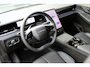 Jaecoo 5 EV Exclusive 61 kWh 400Km, Automaat, Navigatie, Stoel vent., Applecarpl./Andr. Auto, Panoramadak, Luxe lederen bekleding, Sony Sound System