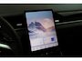 Jaecoo 5 EV Exclusive 61 kWh 400Km, Automaat, Navigatie, Stoel vent., Applecarpl./Andr. Auto, Panoramadak, Luxe lederen bekleding, Sony Sound System