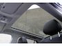 Jaecoo 5 EV Exclusive 61 kWh 400Km, Automaat, Navigatie, Stoel vent., Applecarpl./Andr. Auto, Panoramadak, Luxe lederen bekleding, Sony Sound System
