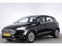 Ford Fiesta 1.0 EcoBoost Hybrid Titanium | ECC | Stoelverwarming .