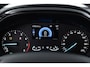 Ford Fiesta 1.0 EcoBoost Hybrid Titanium | ECC | Stoelverwarming .