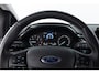 Ford Fiesta 1.0 EcoBoost Hybrid Titanium | ECC | Stoelverwarming .