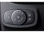 Ford Fiesta 1.0 EcoBoost Hybrid Titanium | ECC | Stoelverwarming .