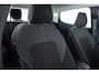 Ford Fiesta 1.0 EcoBoost Hybrid Titanium | ECC | Stoelverwarming .