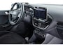 Ford Fiesta 1.0 EcoBoost Hybrid Titanium | ECC | Stoelverwarming .