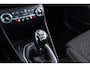 Ford Fiesta 1.0 EcoBoost Hybrid Titanium | ECC | Stoelverwarming .