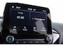 Ford Fiesta 1.0 EcoBoost Hybrid Titanium | ECC | Stoelverwarming .